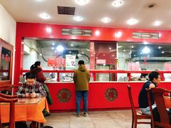 -教师之家赵家羊汤馆(东青龙街店)