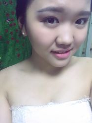 -超艺摄影(金宁乐活城店)