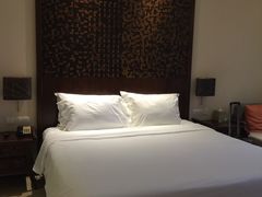 -三亚湾红树林度假世界(木棉酒店)