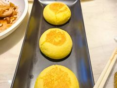 -陶陶居酒家(解放北路店)
