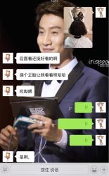 -构想时尚发型会所