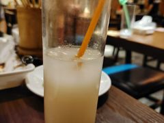 -王氏炉匠·烧鸟放题自助(三里屯店)