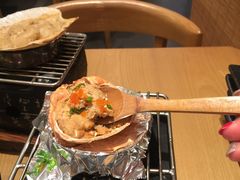 -沼津港渔市(宏伊国际广场店)