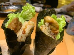 -本逸·割烹料理(湖墅店)