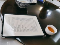 -腰记饭店(龙源路店)