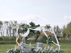 -青岛海泉湾皇冠假日度假酒店