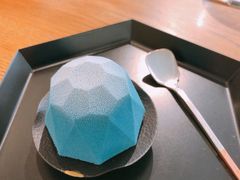 不二山-茶是一枝花泡茶店