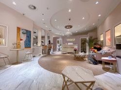 -UP&UP·半永久眉毛眼线机器野生眉