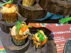 娘惹小金杯-小娘惹厨房Little Nyonya(狮城有约上榜店)