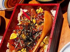 -伟峰·枫寿司(东樾店)