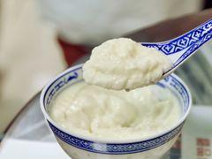 -恒信牛奶甜品(南京总店)