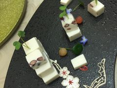 -锦月楼百姓厨房(大箕山商业广场店)