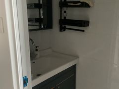 -朱辛庄(地铁站)