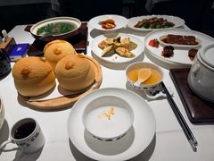-炳胜品味(深圳湾万象城店)