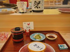 -鳥忆·omakase炭火烧鸟