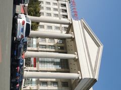 -中家鑫园温泉酒店鑫悦汤泉