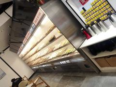 -屋头串串(新街里店)