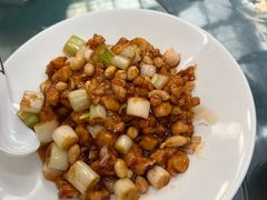 -天毓山庄·餐厅