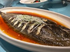 -侬佳蒸菜馆(听潮店)