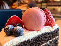 -人民公园(罗湖区)