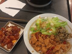 -永和大王(春日上新·梅家浜店)