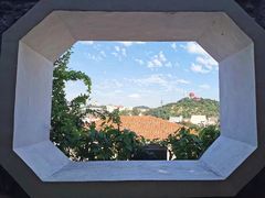 -观象山公园