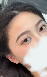 -变美丽半永久纹眉连锁·机器野生眉•洗眉