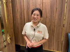 -聚鑫阁江浙菜·非遗传承技艺(青村帝华园店)