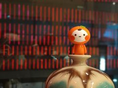 -辣公子·千岛湖私房菜(滨江店)