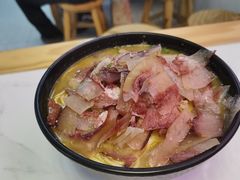 -俊杰拉面馆
