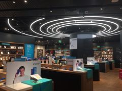 -sundanpulse顺电·脉(海岸城购物中心店)
