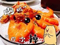 -厨艺餐厅·江西菜(省博物馆店)