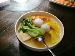 -外婆家(杭州马塍店)