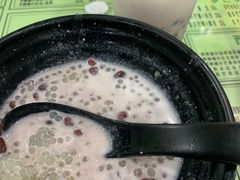 -玉椰林甜品店(创始店)