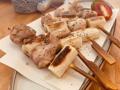 -村上一屋(望京店)