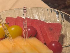 -龙福轩中餐厅(龙城温德姆酒店)