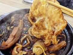 -鼎香砂锅店