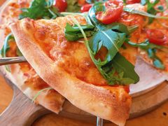 -COMMUNE幻师(五角场店)