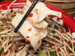 -佬缸炮江湖川菜(玉林店)