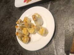 -全聚德(前门店)