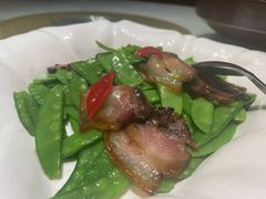 -华膳楼·安徽地标美食·中华餐饮名店(文化公园店)