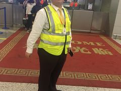 -金鹏航空有限责任公司(祝潘公路店)