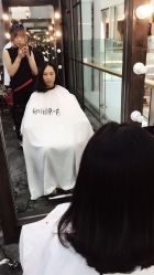 -J-Flying艺术形象设计