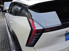 -车艺佳龙膜隐形车衣汽车贴膜(宝山丰宝店)