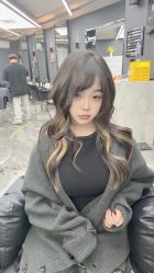 -藤野造型