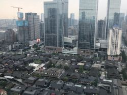 -汐月Health纤体spa中心