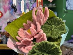 -100家灵感仓库·DIY团建(什刹海店)
