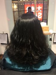 -东方麒麟·潘多拉SALON