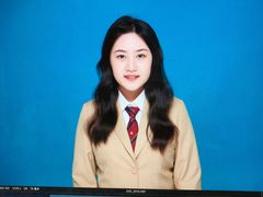 -海马体照相馆(大连罗斯福广场店)