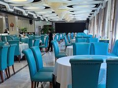 -香融府·烤鸭·家常菜(马家堡路店)